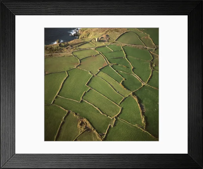Framed Print : Picture No. 10741154 Framed Print : Picture No. 10741154
