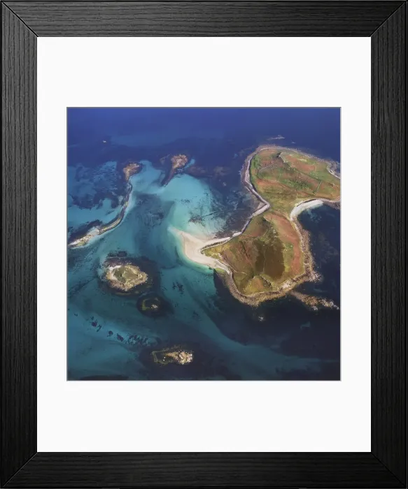 Framed Print : Picture No. 10741155 Framed Print : Picture No. 10741155