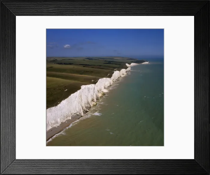 Framed Print : Picture No. 10741157 Framed Print : Picture No. 10741157
