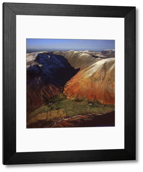 Framed Print : Picture No. 10741156 Framed Print : Picture No. 10741156
