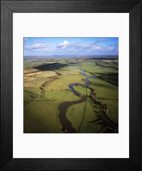 Framed Print : Picture No. 10741159