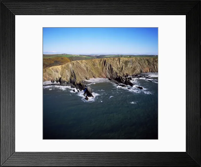 Framed Print : Picture No. 10741160 Framed Print : Picture No. 10741160