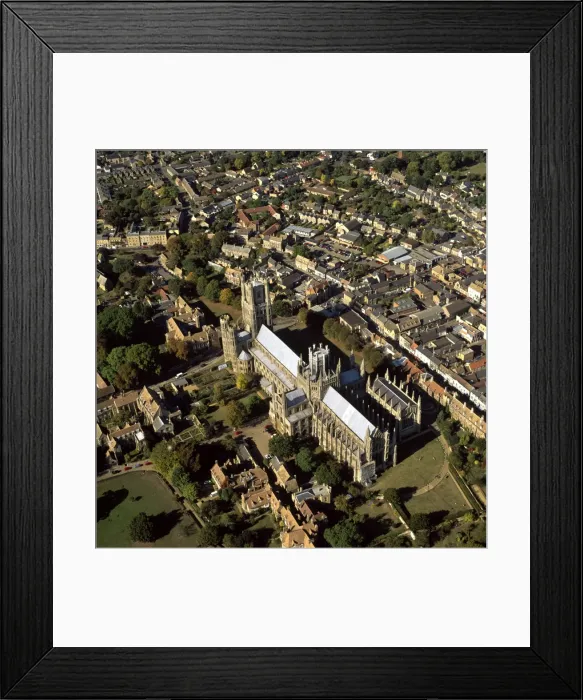 Framed Print : Picture No. 10741163 Framed Print : Picture No. 10741163