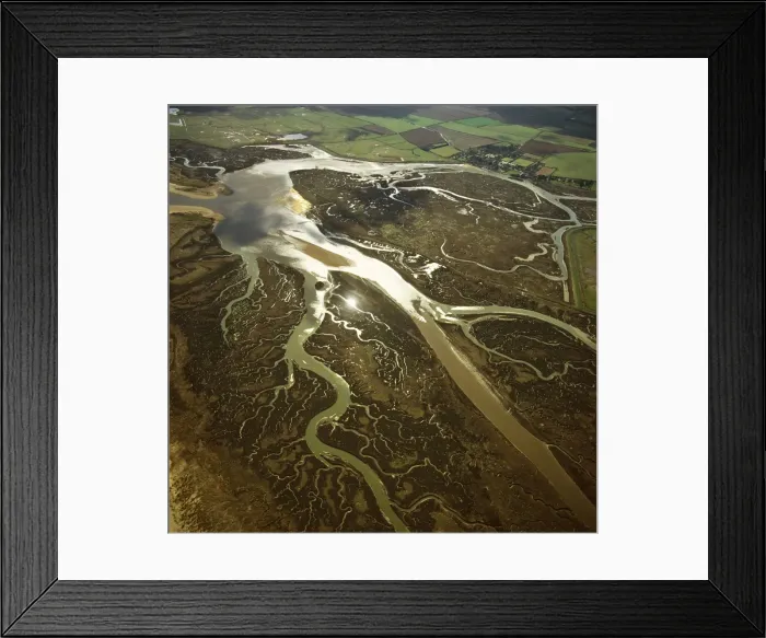 Framed Print : Picture No. 10741164 Framed Print : Picture No. 10741164