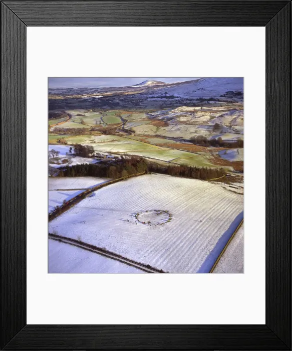 Framed Print : Picture No. 10741158 Framed Print : Picture No. 10741158