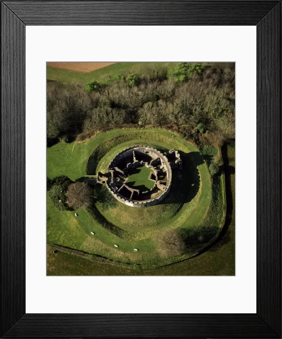 Framed Print : Picture No. 10741170 Framed Print : Picture No. 10741170
