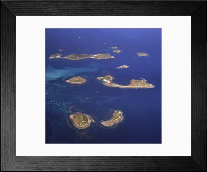 Framed Print : Picture No. 10741165 Framed Print : Picture No. 10741165