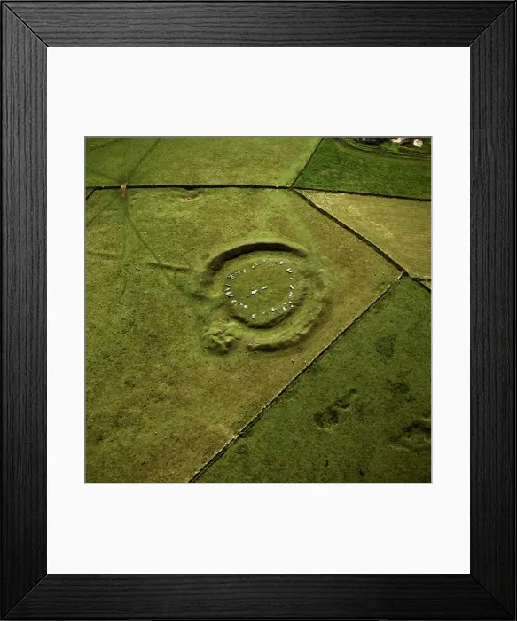 Framed Print : Picture No. 10741171 Framed Print : Picture No. 10741171