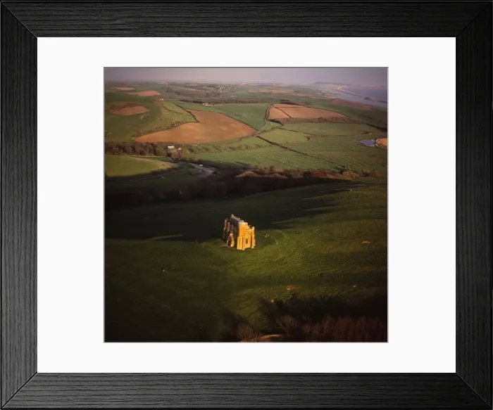 Framed Print : Picture No. 10741172 Framed Print : Picture No. 10741172