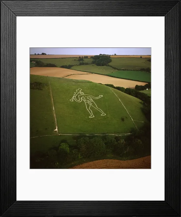 Framed Print : Picture No. 10741173 Framed Print : Picture No. 10741173