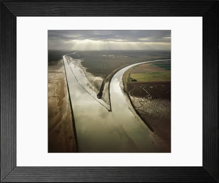 Framed Print : Picture No. 10741177