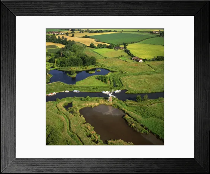 Framed Print : Picture No. 10741166 Framed Print : Picture No. 10741166