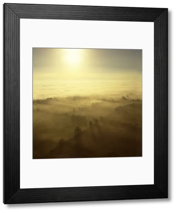 Framed Print : Picture No. 10741175 Framed Print : Picture No. 10741175