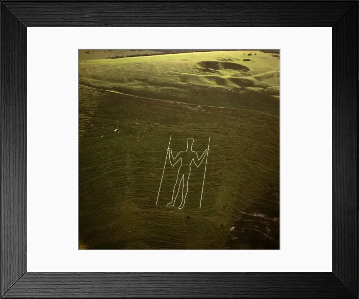 Framed Print : Picture No. 10741174 Framed Print : Picture No. 10741174