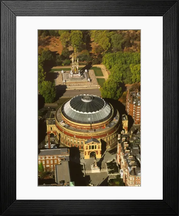 Framed Print : Picture No. 10741178 Framed Print : Picture No. 10741178