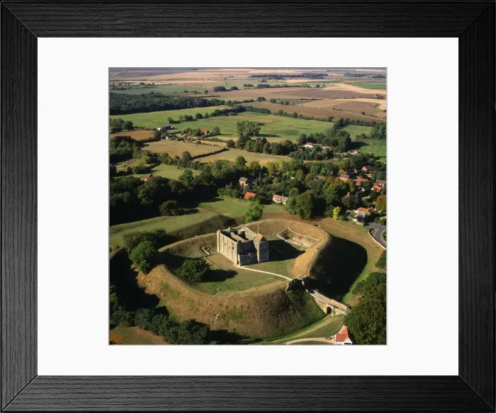 Framed Print : Picture No. 10741183 Framed Print : Picture No. 10741183
