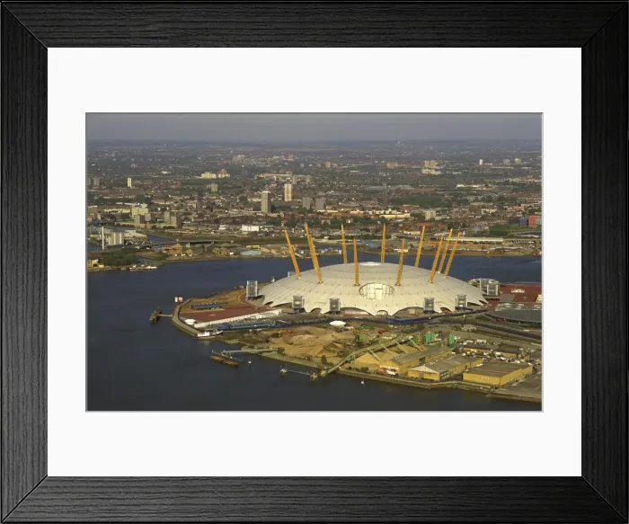 Framed Print : Picture No. 10741182 Framed Print : Picture No. 10741182