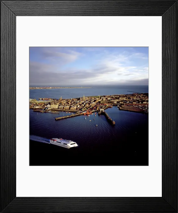 Framed Print : Picture No. 10741180 Framed Print : Picture No. 10741180