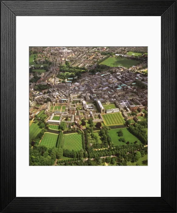 Framed Print : Picture No. 10741176 Framed Print : Picture No. 10741176