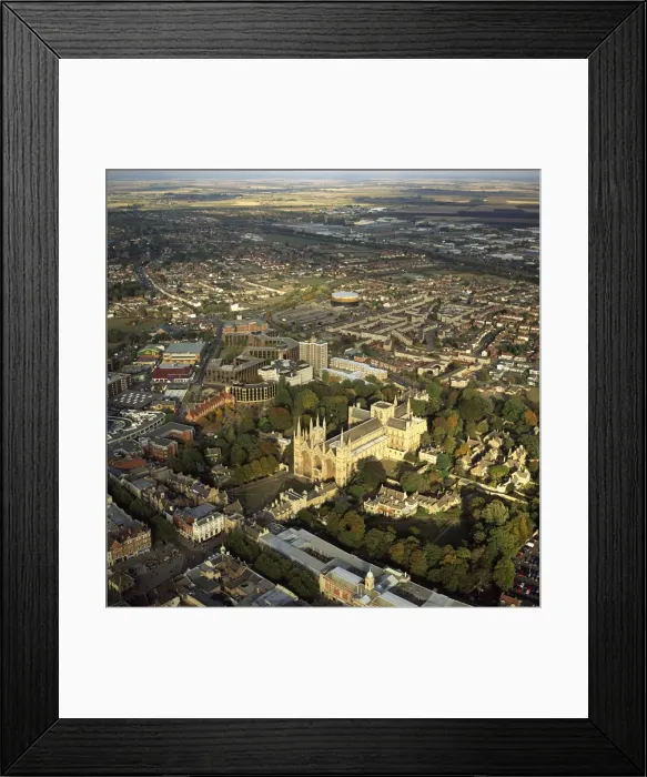 Framed Print : Picture No. 10741181 Framed Print : Picture No. 10741181