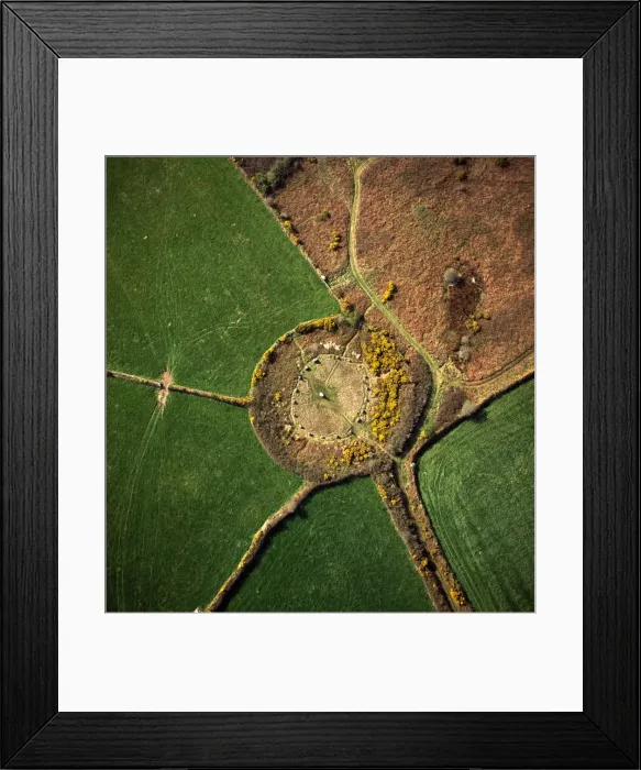Framed Print : Picture No. 10741184 Framed Print : Picture No. 10741184
