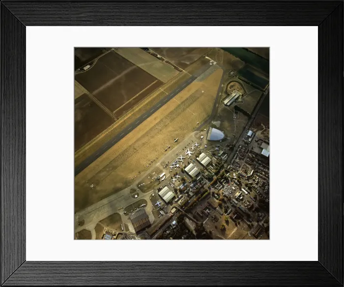 Framed Print : Picture No. 10741185 Framed Print : Picture No. 10741185