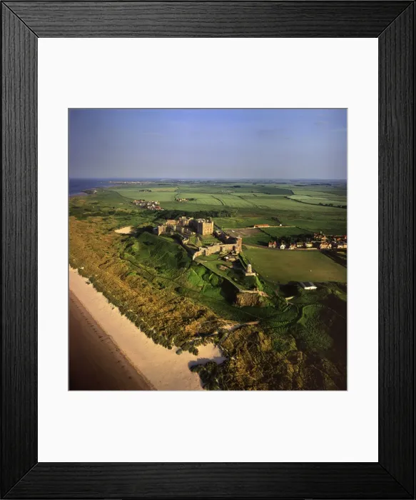Framed Print : Picture No. 10741188 Framed Print : Picture No. 10741188