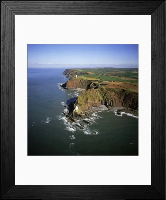 Framed Print : Picture No. 10741191