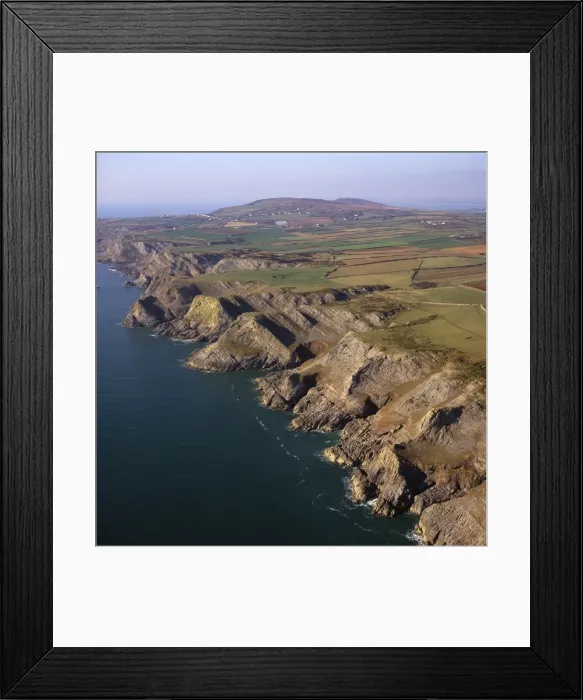 Framed Print : Picture No. 10741190