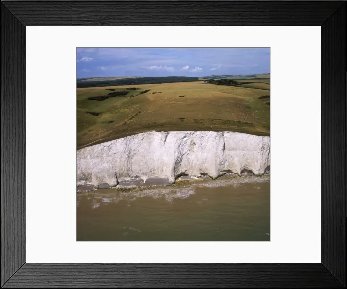 Framed Print : Picture No. 10741192 Framed Print : Picture No. 10741192
