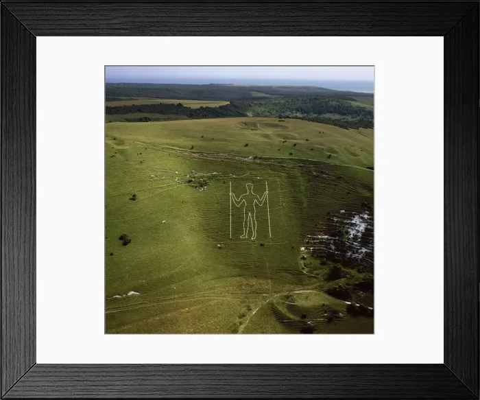 Framed Print : Picture No. 10741244 Framed Print : Picture No. 10741244