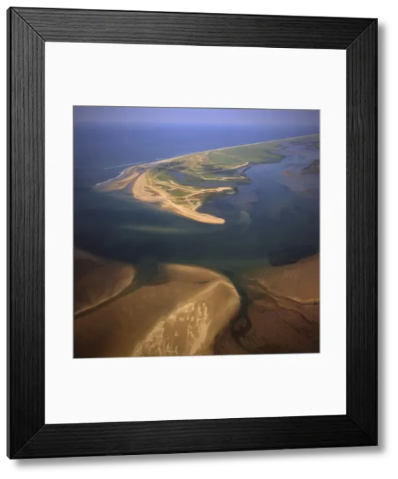 Framed Print : Picture No. 10741310 Framed Print : Picture No. 10741310