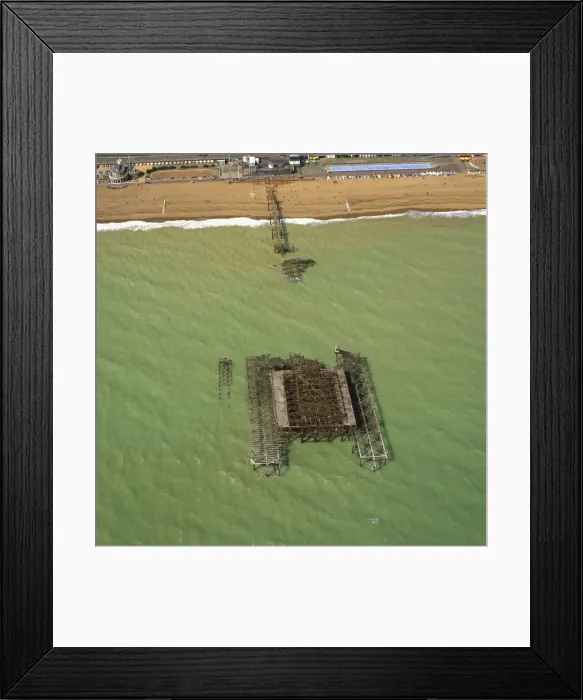 Framed Print : Picture No. 10741305 Framed Print : Picture No. 10741305