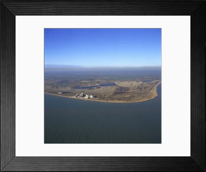 Framed Print : Picture No. 10741308 Framed Print : Picture No. 10741308