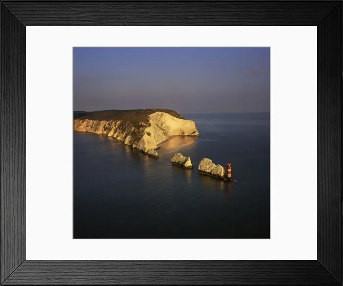Framed Print : Picture No. 10741311