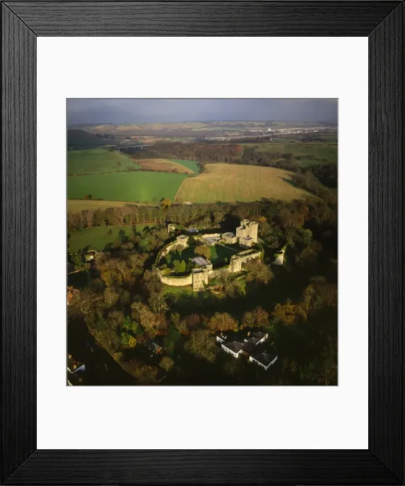 Framed Print : Picture No. 10741309 Framed Print : Picture No. 10741309