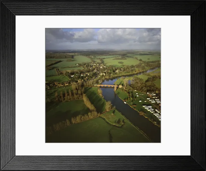 Framed Print : Picture No. 10741315 Framed Print : Picture No. 10741315