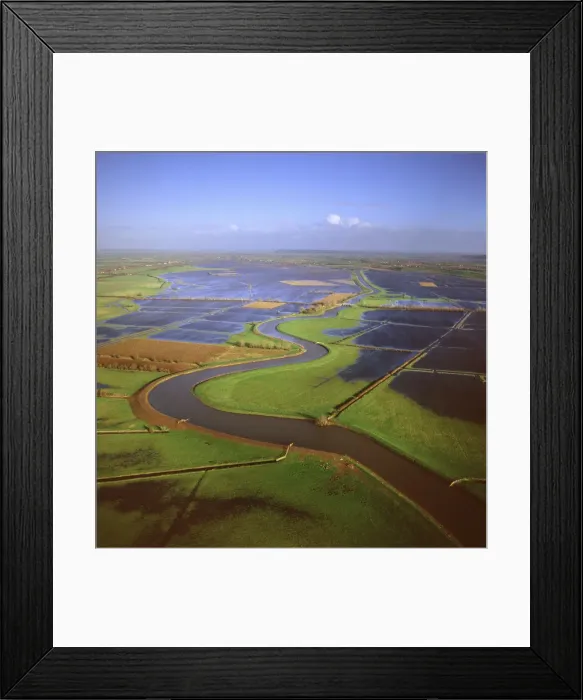 Framed Print : Picture No. 10741316 Framed Print : Picture No. 10741316