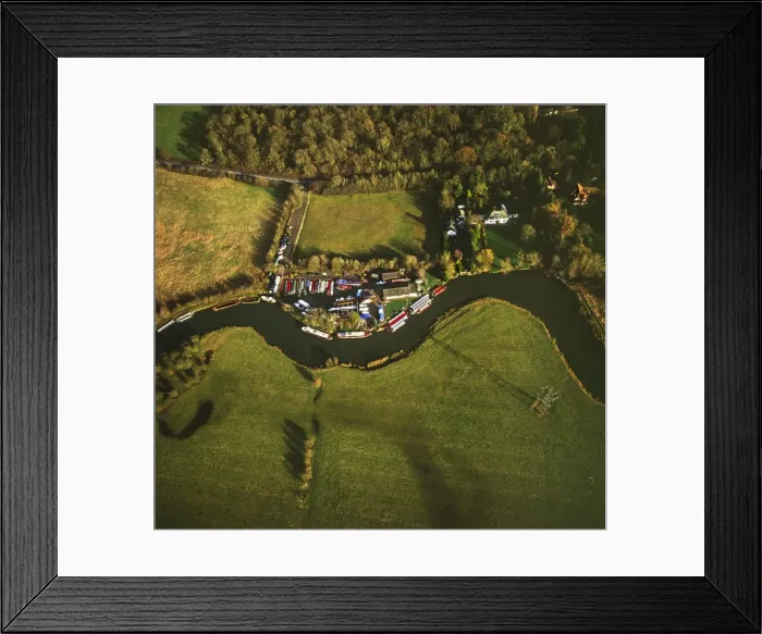 Framed Print : Picture No. 10741312 Framed Print : Picture No. 10741312