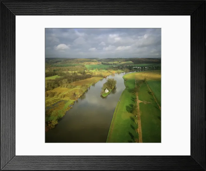 Framed Print : Picture No. 10741317 Framed Print : Picture No. 10741317
