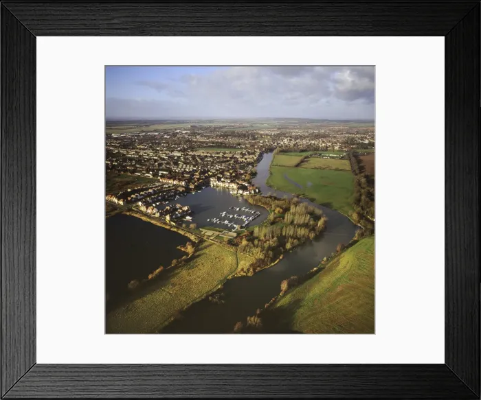 Framed Print : Picture No. 10741313 Framed Print : Picture No. 10741313