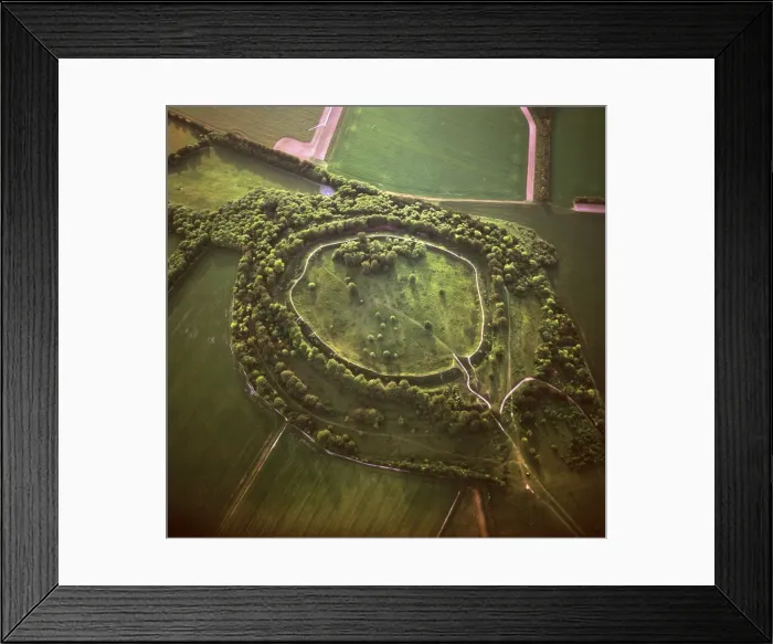 Framed Print : Picture No. 10741318 Framed Print : Picture No. 10741318
