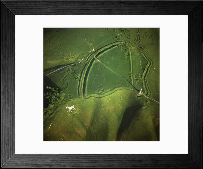 Framed Print : Picture No. 10741321 Framed Print : Picture No. 10741321
