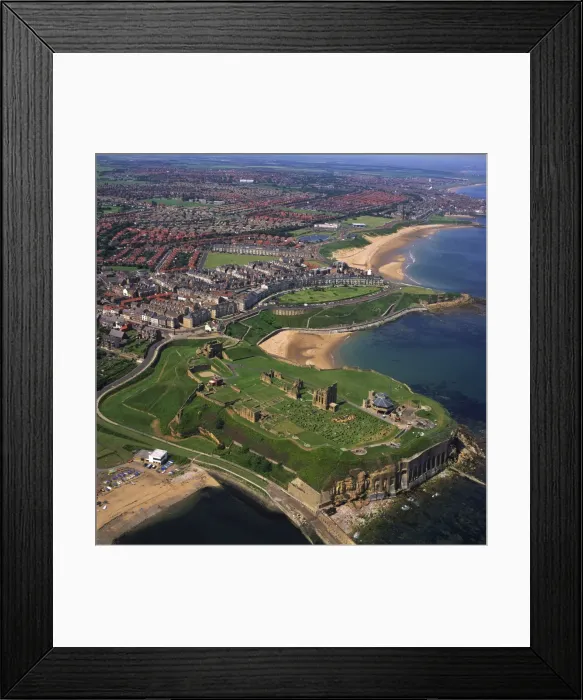 Framed Print : Picture No. 10741320 Framed Print : Picture No. 10741320
