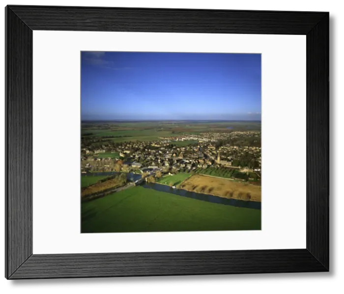 Framed Print : Picture No. 10741322 Framed Print : Picture No. 10741322