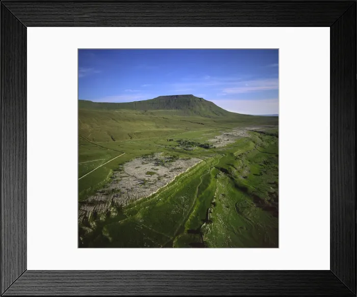 Framed Print : Picture No. 10741323 Framed Print : Picture No. 10741323