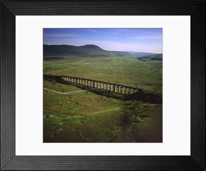 Framed Print : Picture No. 10741325 Framed Print : Picture No. 10741325