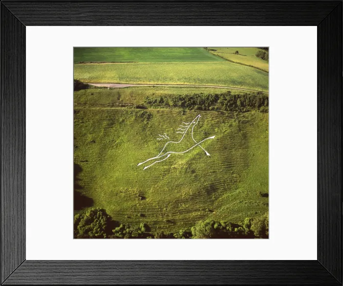Framed Print : Picture No. 10741324 Framed Print : Picture No. 10741324