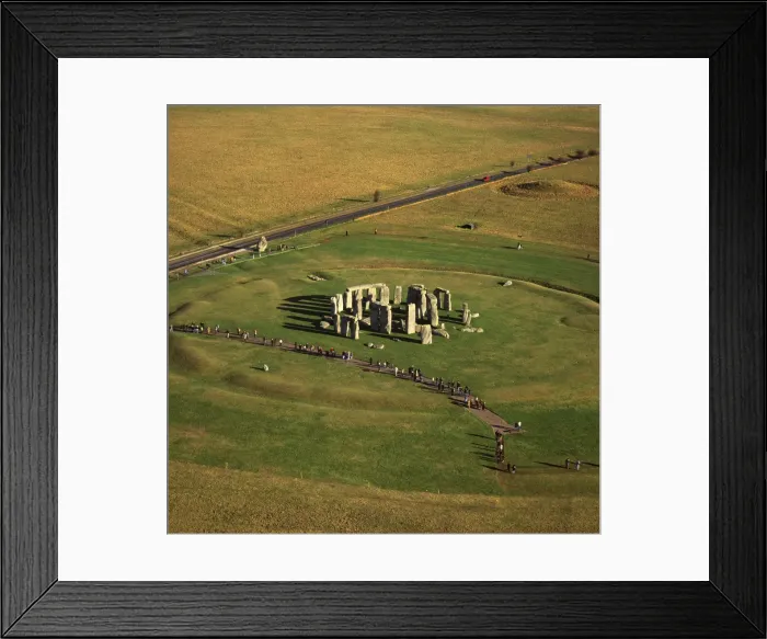 Framed Print : Picture No. 10741328 Framed Print : Picture No. 10741328
