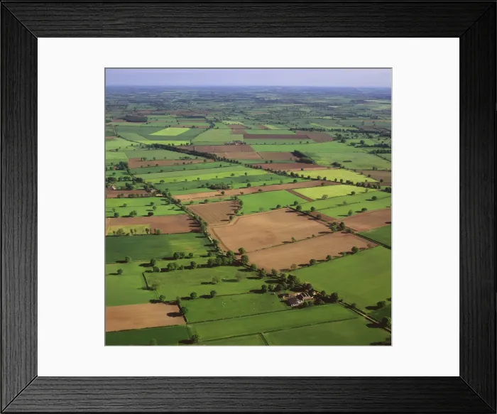 Framed Print : Picture No. 10741326 Framed Print : Picture No. 10741326